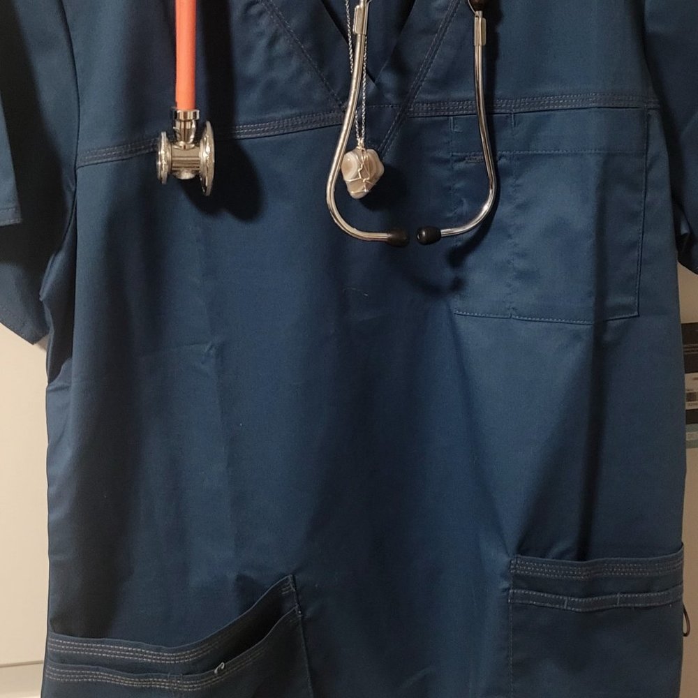 Dickies junior Gen flex